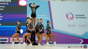 ita matteo falera andrea colnago lucrezia rexhepi alice pettinari ariana ciurlanti nicole alighieri sofia cavalleri gaia laurino ph simone ferraro sfa09970 copia